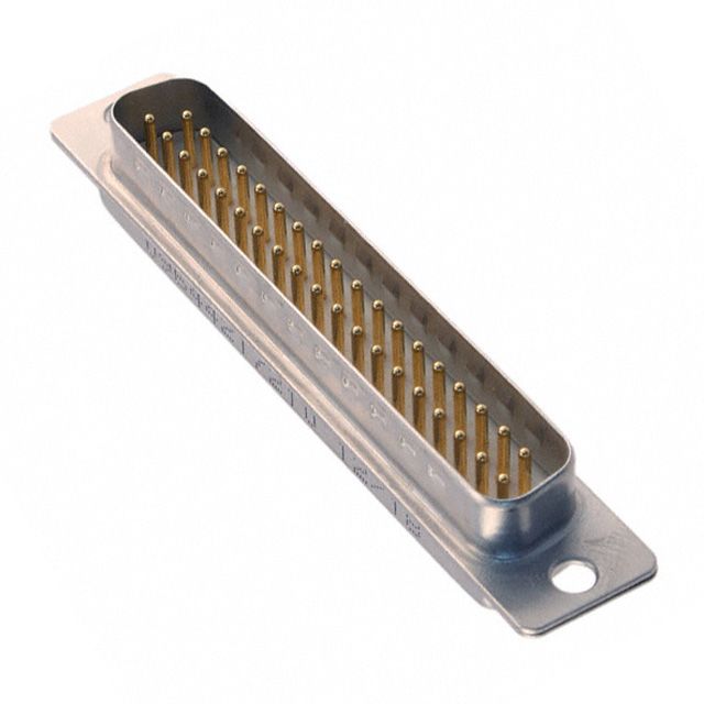 Picture of 09644217220