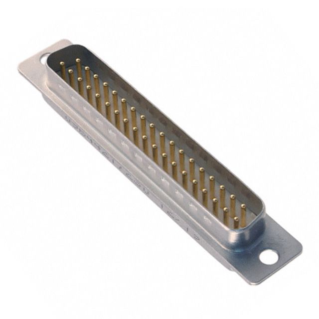 Picture of 09644217230