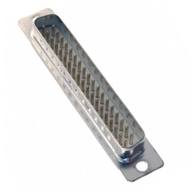 Picture of 09644217800