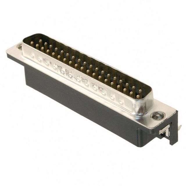 Picture of 09644237802