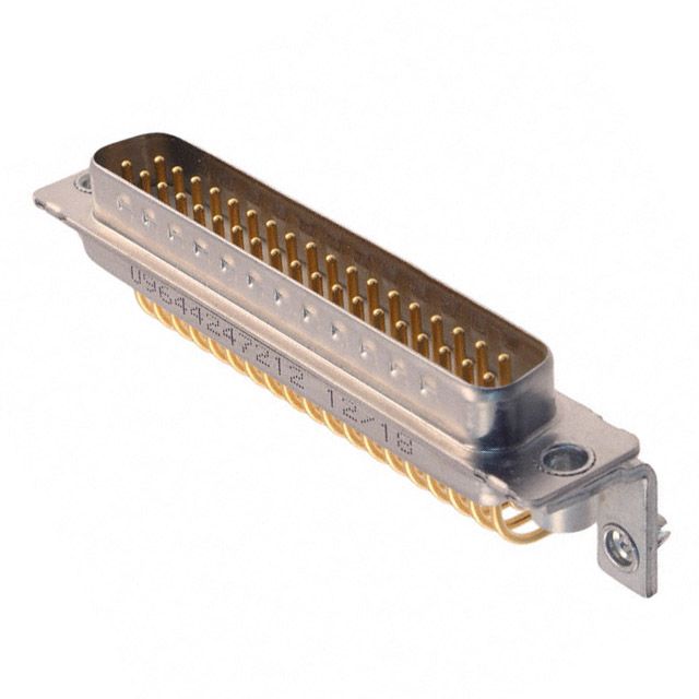 Picture of 09644247212