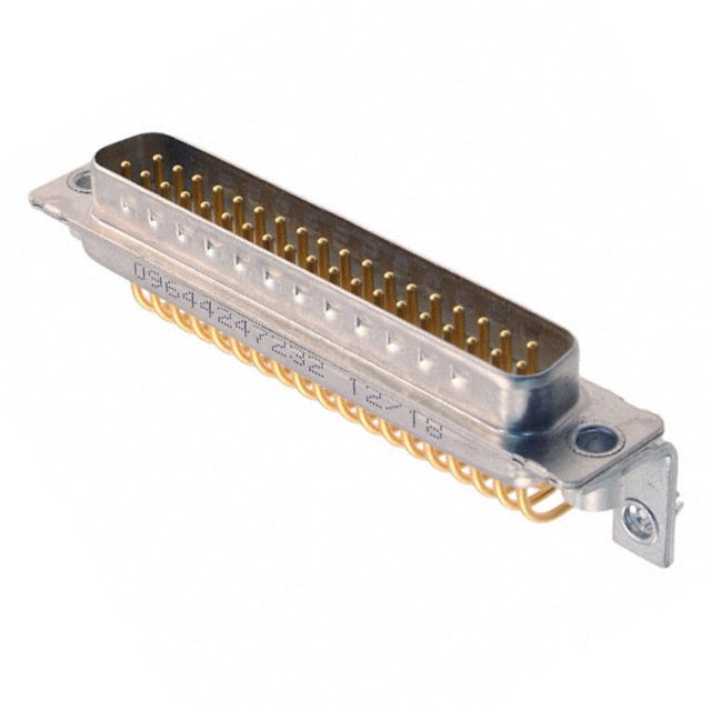 Picture of 09644247222