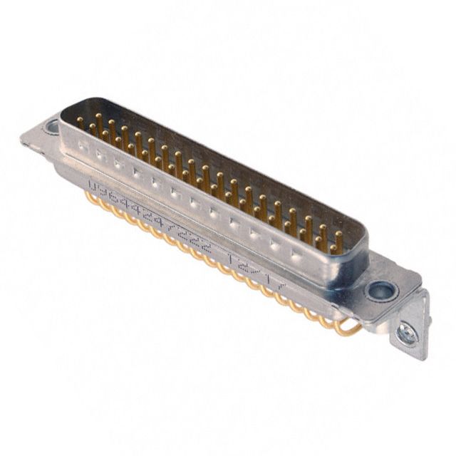 Picture of 09644247232