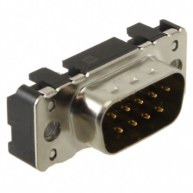 Picture of 09651216701