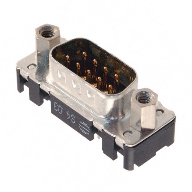 Picture of 09651216703