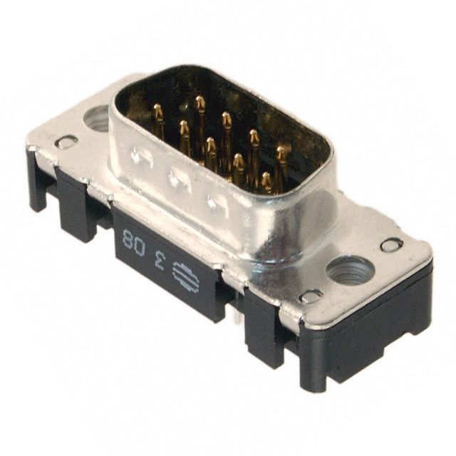 Picture of 09651217701