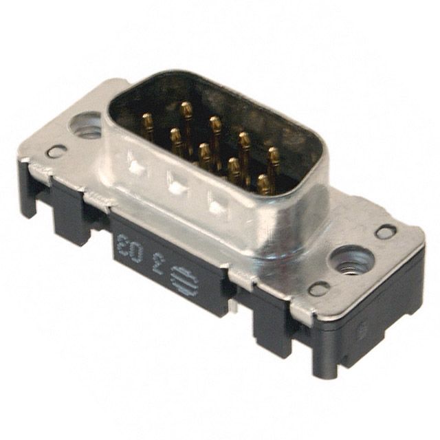 Picture of 09651217702