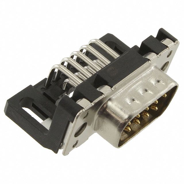 Picture of 09651226802