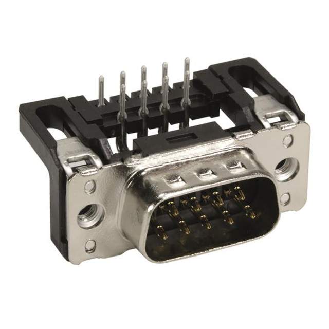 Picture of 09651227802