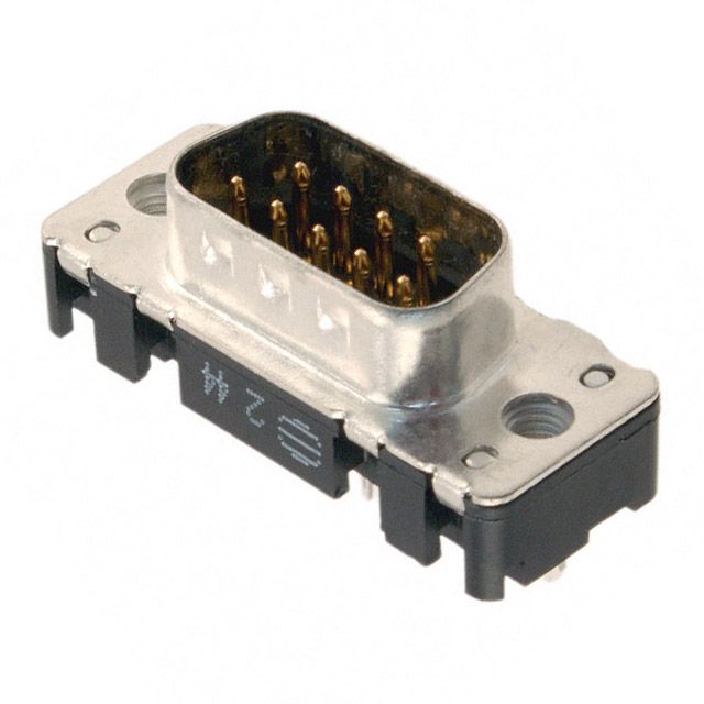 Picture of 09651616711