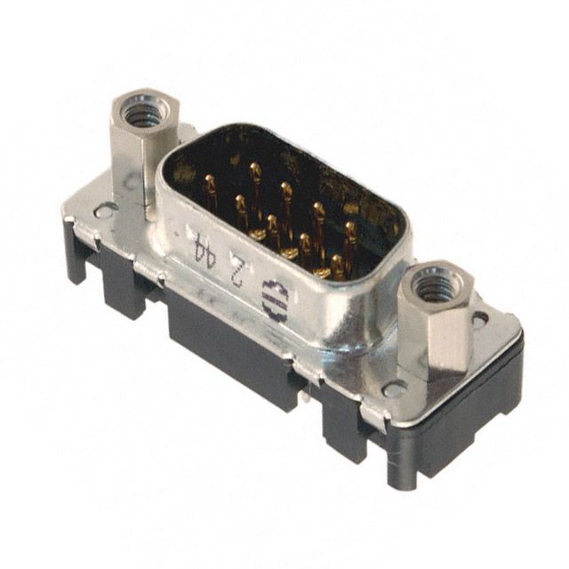 Picture of 09651616713