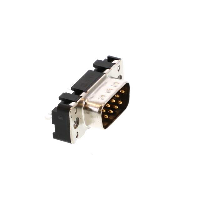 Picture of 09651617711