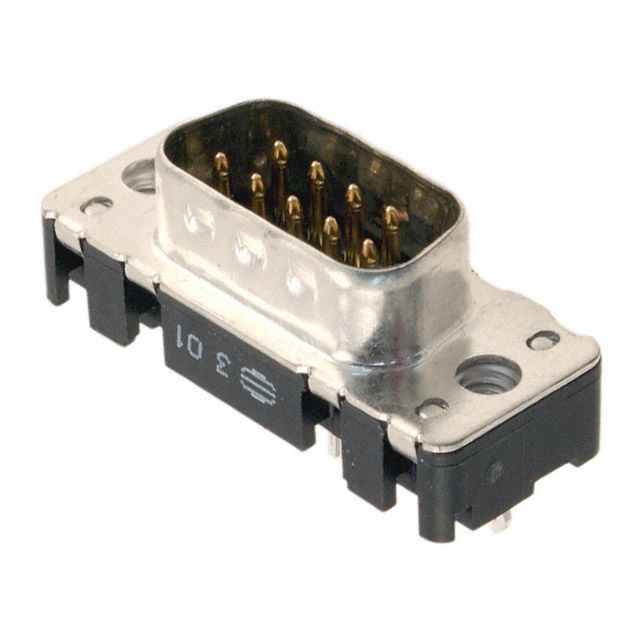 Picture of 09651617712