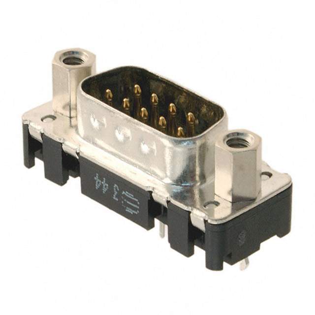 Picture of 09651617713