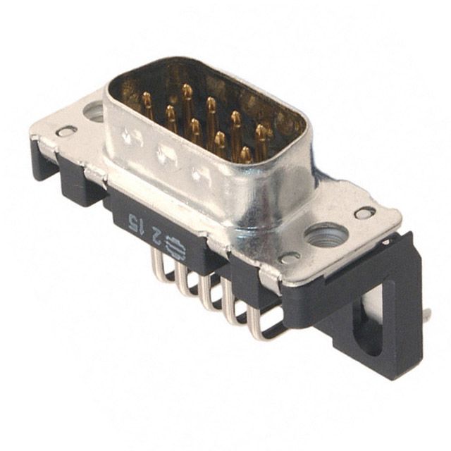 Picture of 09651626811