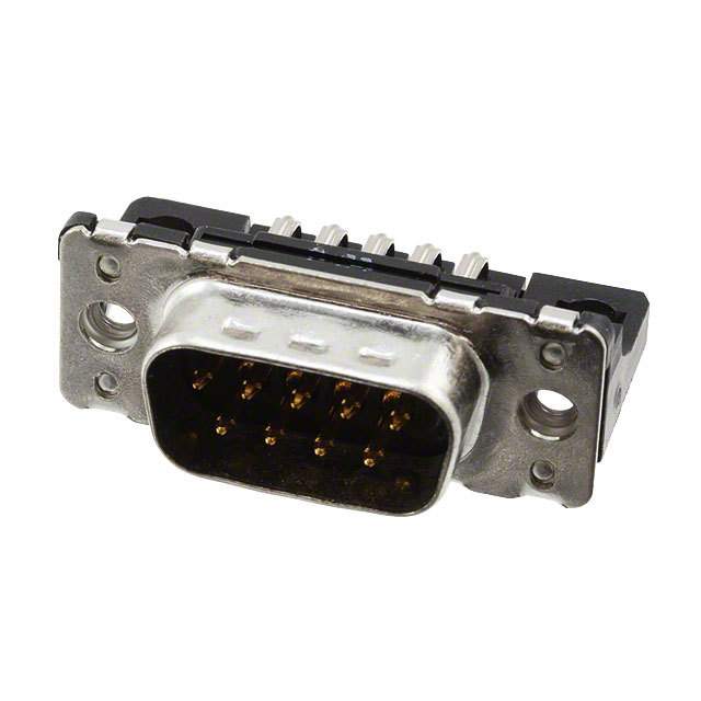 Picture of 09651626816