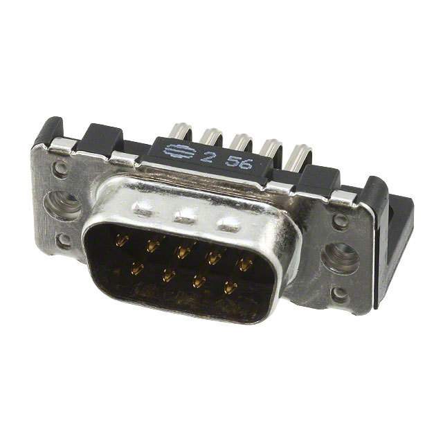 Picture of 09651627812