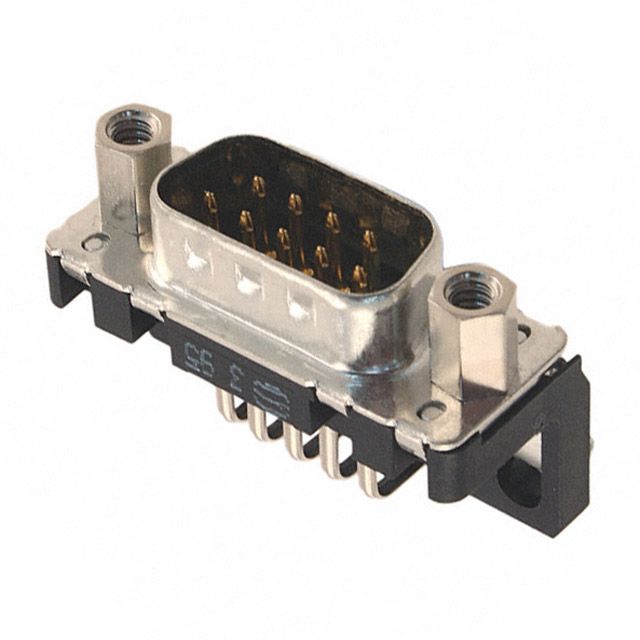 Picture of 09651627813