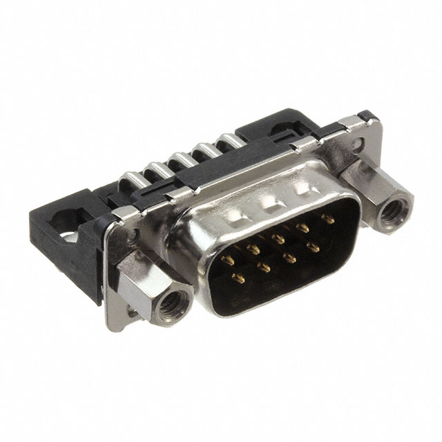 Picture of 09651627817