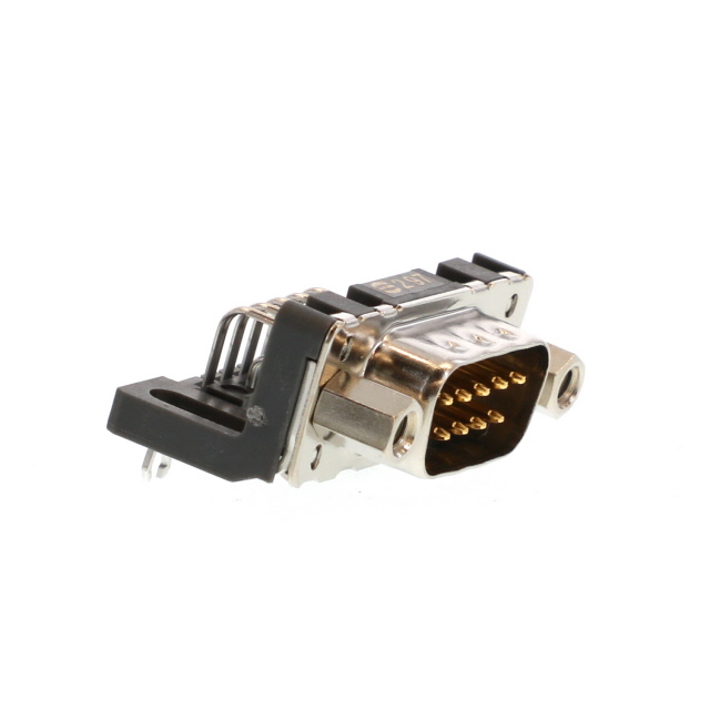 Picture of 09651676813