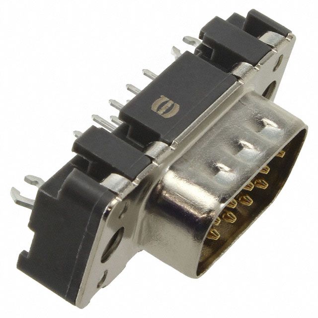 Picture of 09651696711