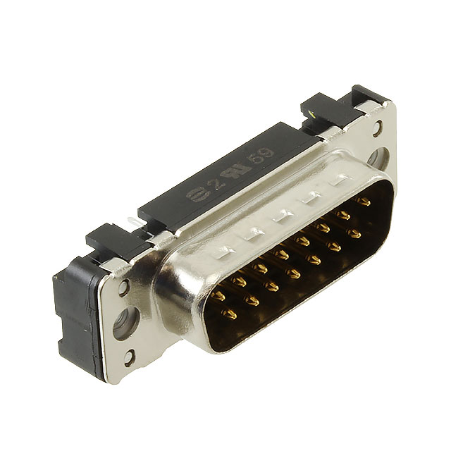 Picture of 09652216702