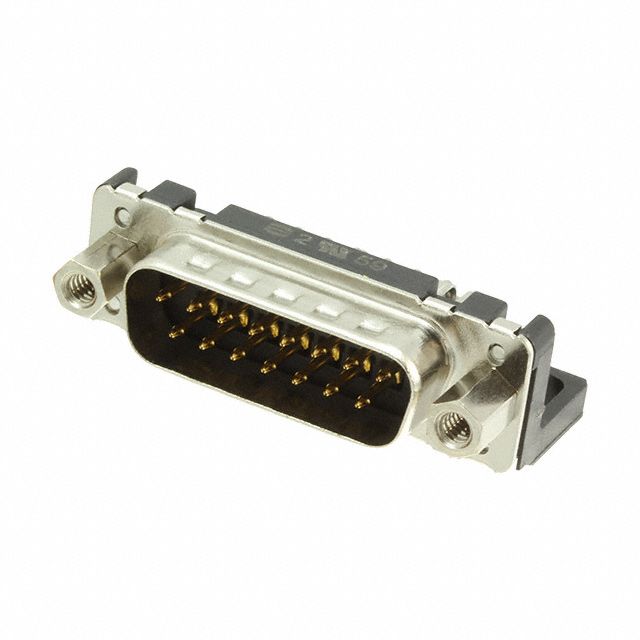 Picture of 09652226803