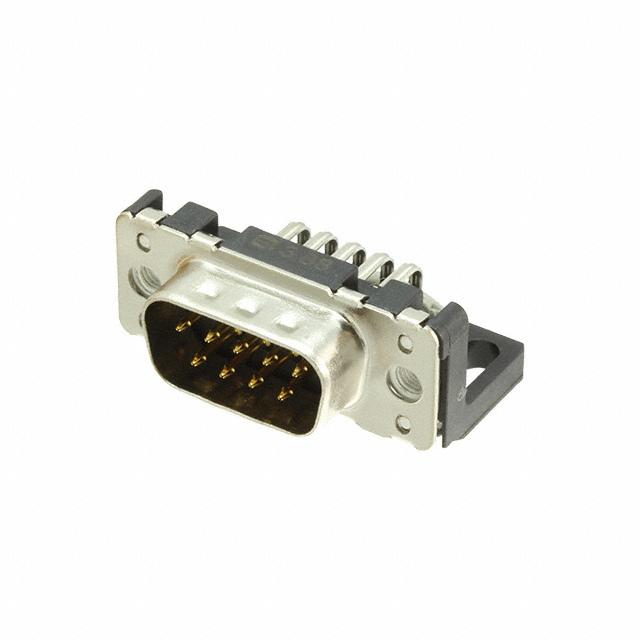 Picture of 09652227801