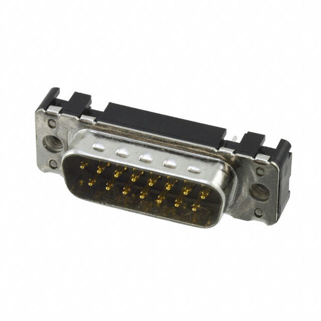 Picture of 09652616712