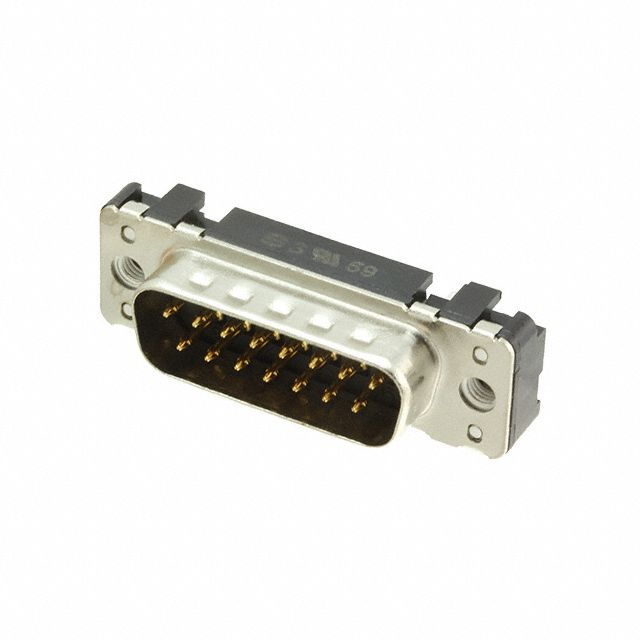 Picture of 09652617711