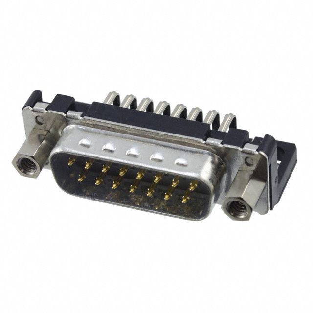 Picture of 09652626813