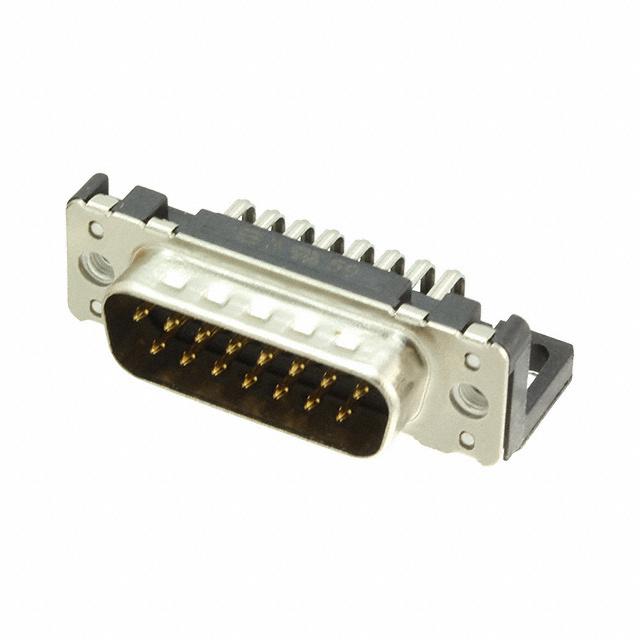 Picture of 09652627811