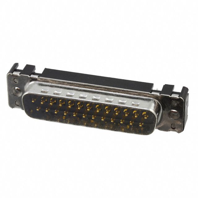 Picture of 09653216702