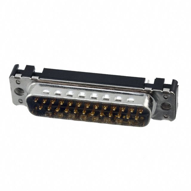 Picture of 09653616712