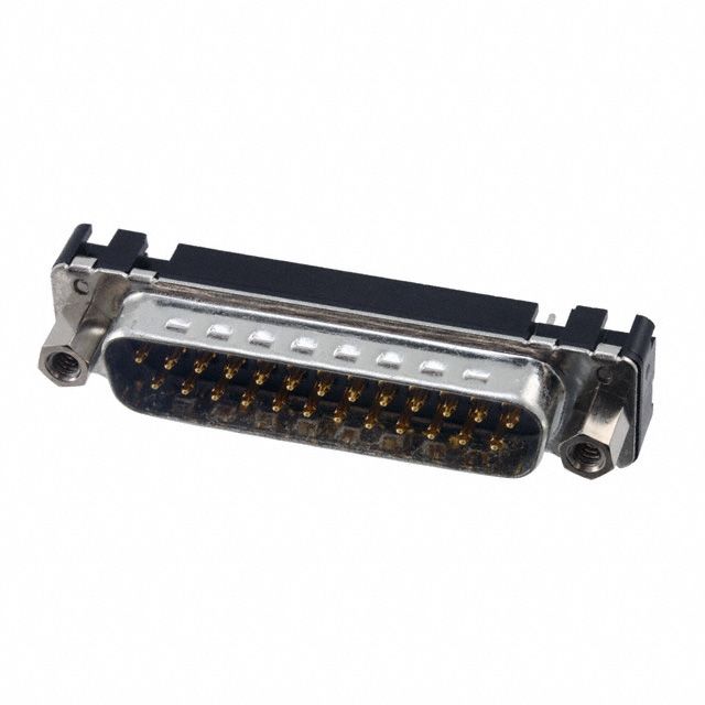 Picture of 09653616713