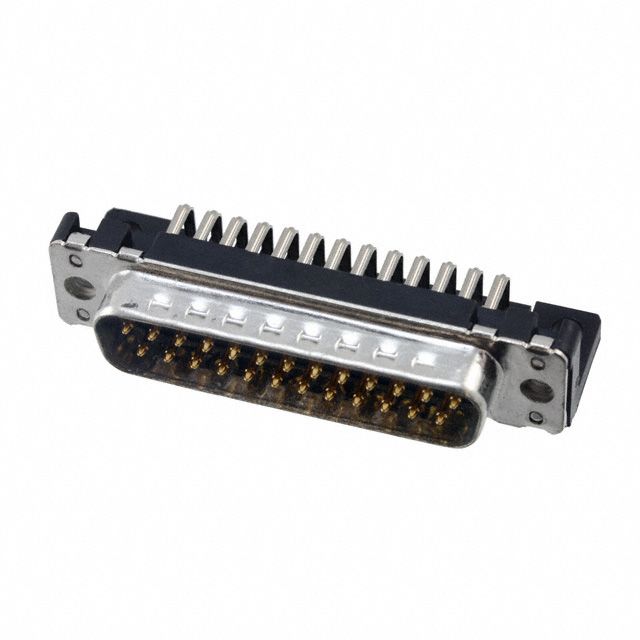 Picture of 09653626812