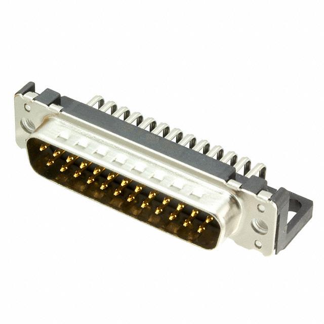 Picture of 09653627811