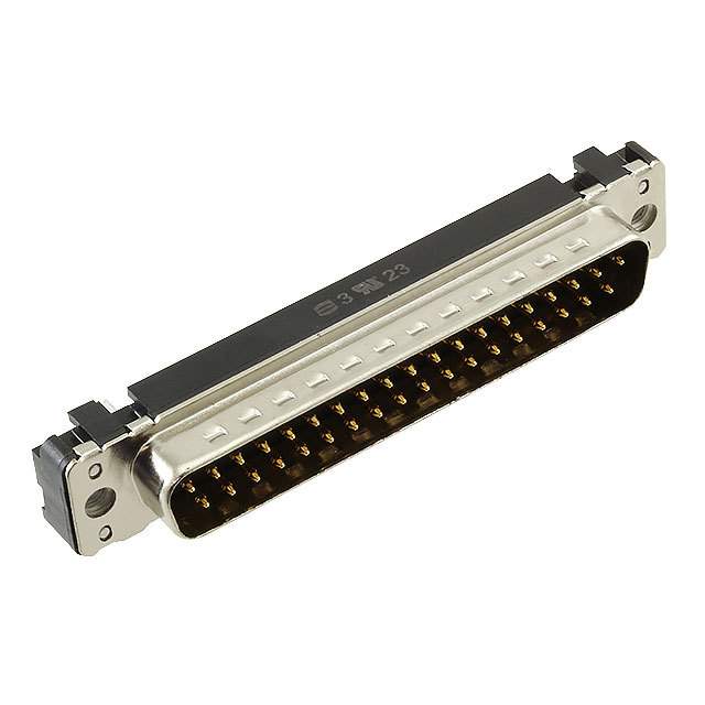 Picture of 09654617711