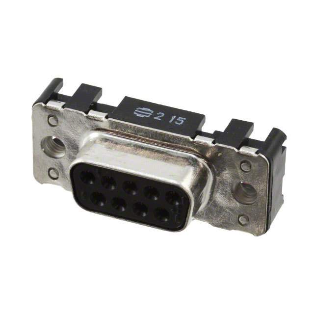 Picture of 09661116501