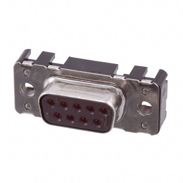 Picture of 09661116502