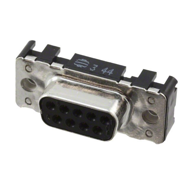 Picture of 09661117501