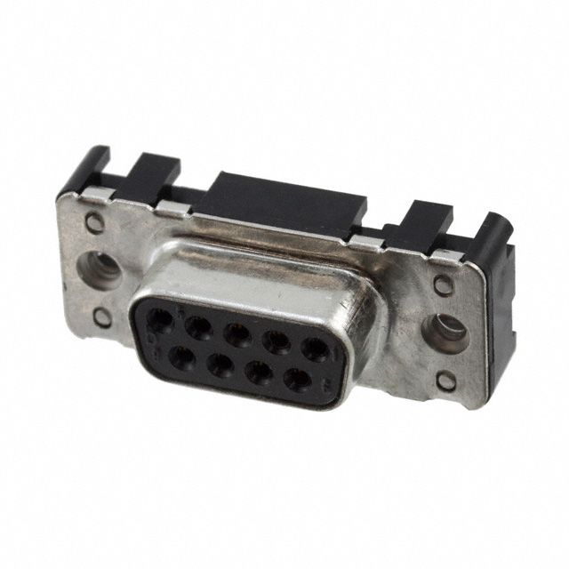 Picture of 09661117502