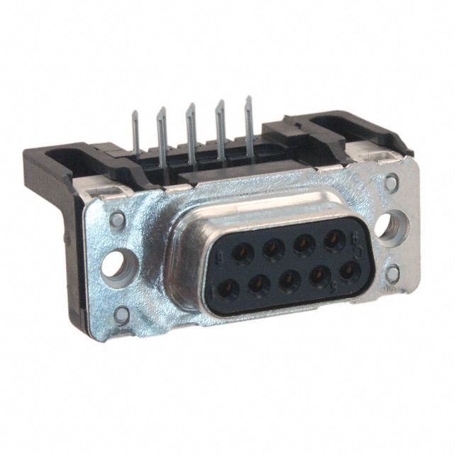 Picture of 09661126602