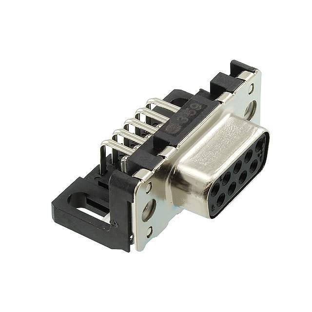 Picture of 09661127602