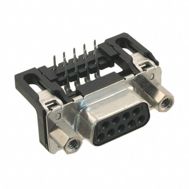 Picture of 09661127603