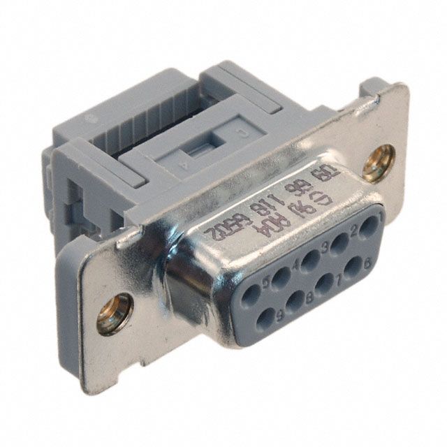 Picture of 09661186502