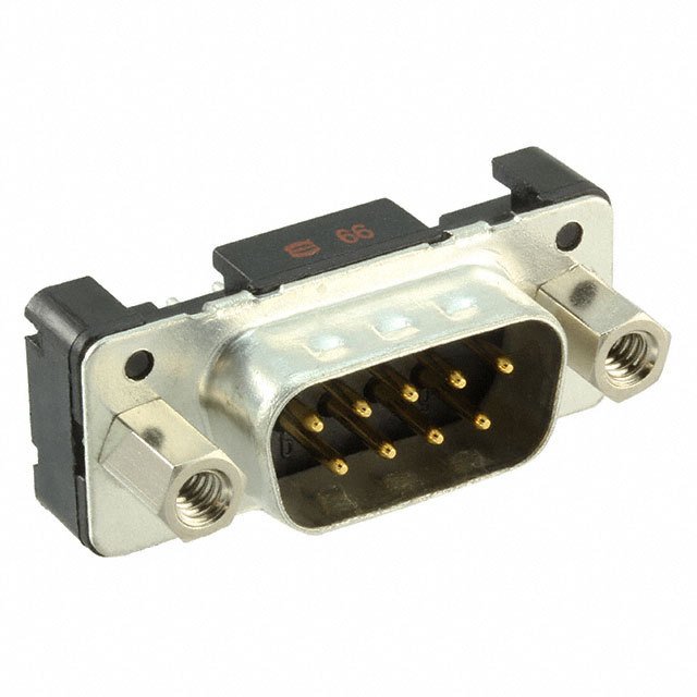 Picture of 09661216703