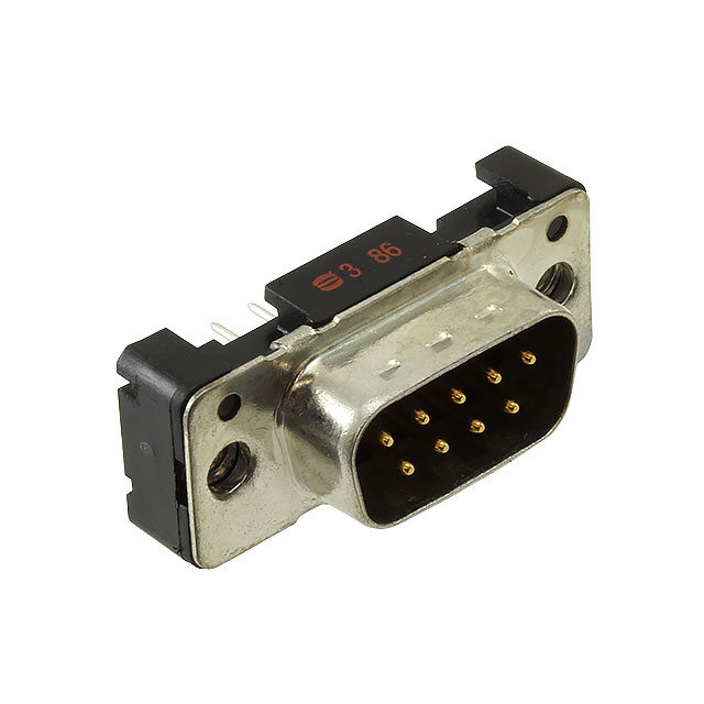 Picture of 09661217702