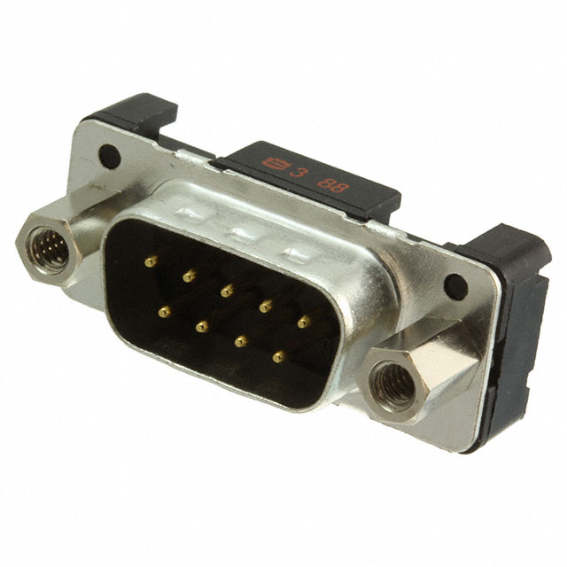 Picture of 09661217703