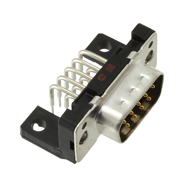 Picture of 09661226801